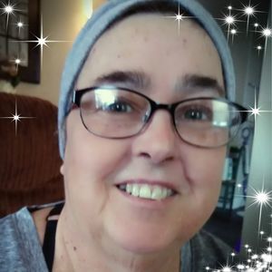 Meet your Posher, Jean